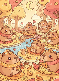 Autumn